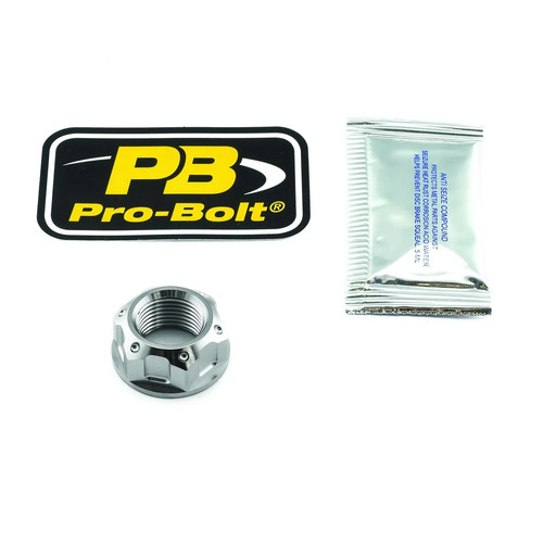 Tinut18150002z2 dado perno - tinut18150002z2,
