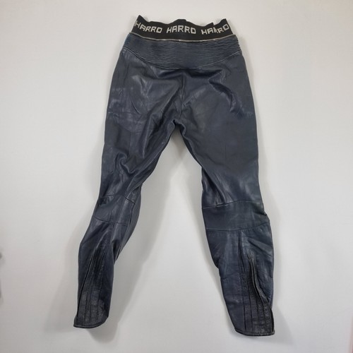 Pantaloni motociclista - pantaloni, da