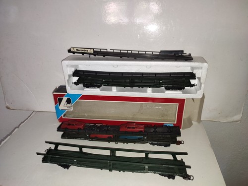 Lima 309054 lot - lima,