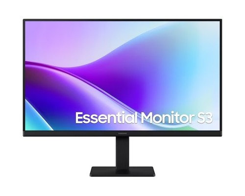 Monitor samsung - monitor,