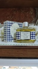 Christian Dior Diorella EDT
