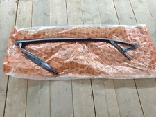 GUARNIZIONE PORTA ANTERIORE DESTRA ORIGINALE ALFA ROMEO 147 COD. 46824315