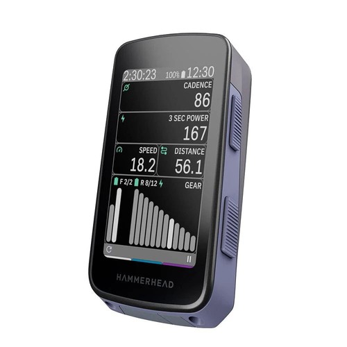 Nuovo karoo hammerhead sram - karoo, 3