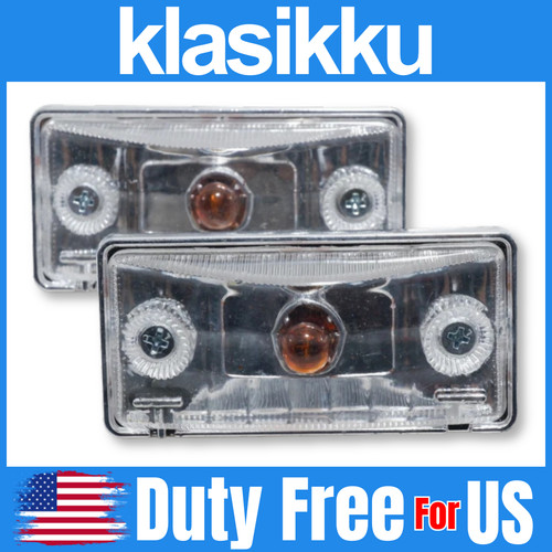Daihatsu f70 rocky - f70,
