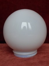 Vecchio Rotondo Paralume