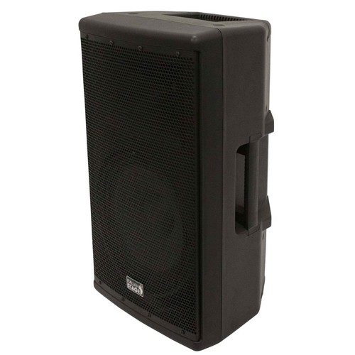 Italian stage 215 aub - x,