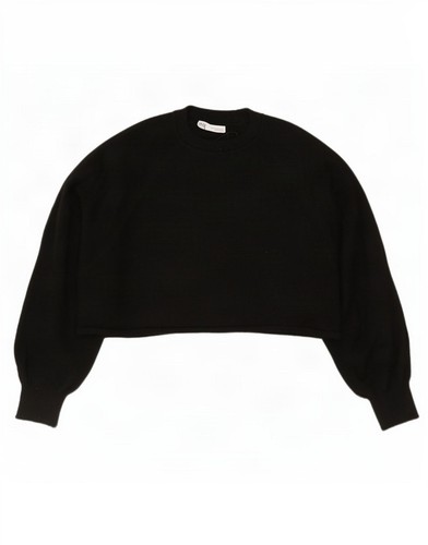 Top blusa donna zara - donna, crop