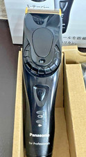 Panasonic ER-GP82
