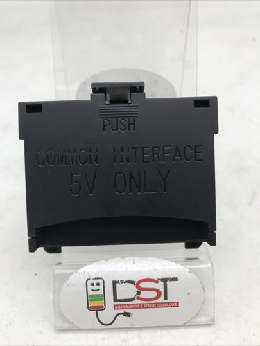 Adattatore cam common - cam,