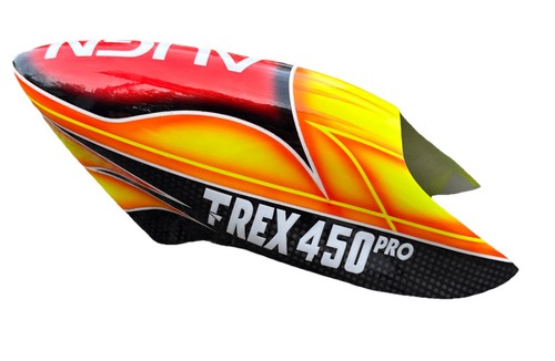 Tettoia align trex - tettoia, 450
