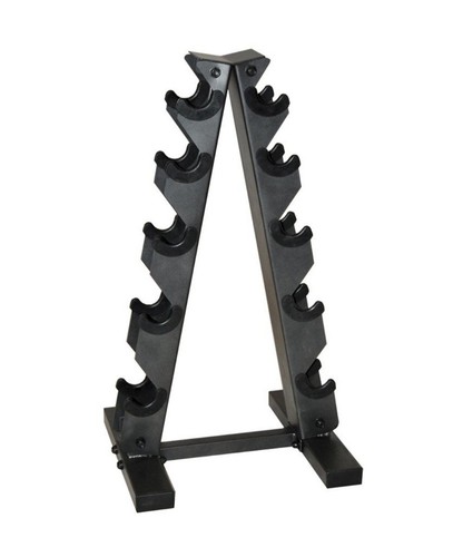 Porta manubri cap - manubri, rk-12bis.