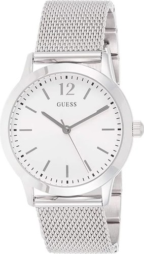 Guess w0921g1 watch no - w0921g1,