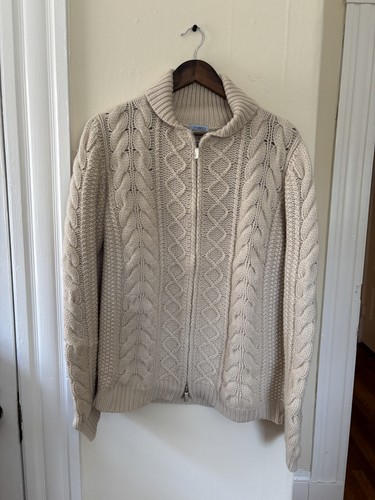 Cardigan malo cream - cardigan,