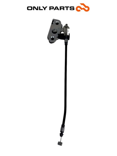 Cavo sgancio sella aprilia - aprilia, rs