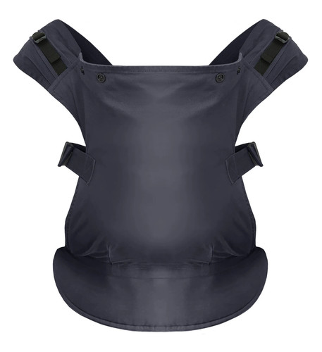 Izmi marsupio cotton - izmi,