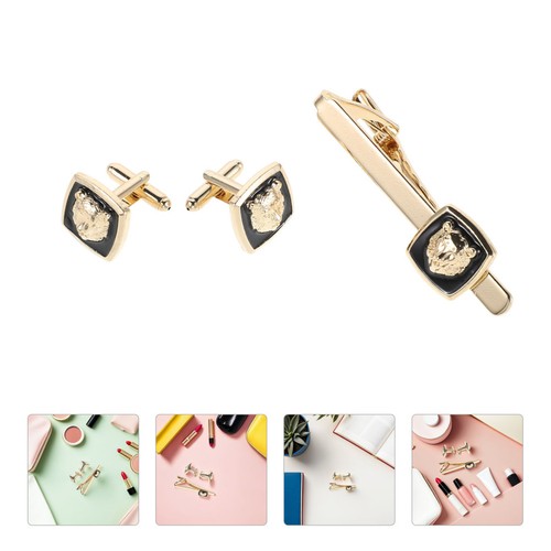Accessori alla moda - accessori, per