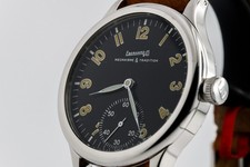 EBERHARD & Co. Traversetolo