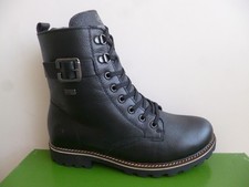 Remonte Boots Stivali Coi