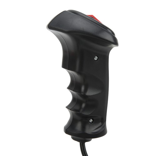 Winch telecomando portatile - telecomando,