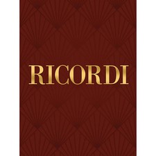 Piccola Tastiera, Vol. 2