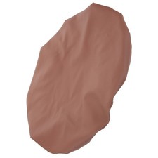  Fodera per sgabello da