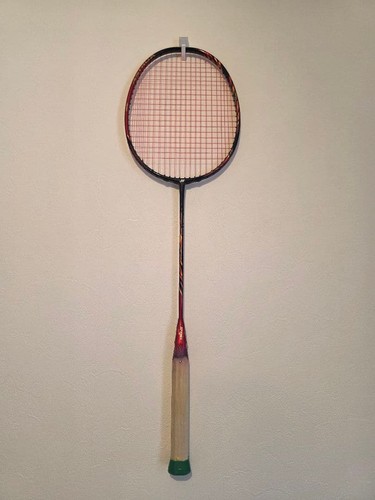 Yonex racchetta badminton - da,