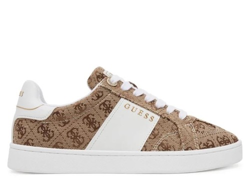 Scarpe donna guess - guess, sneakers
