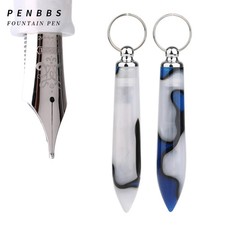 PenBBS 353 Ricambio Universale