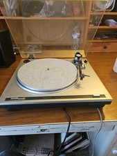 ONKYO CP-1000A 1982 Giradischi