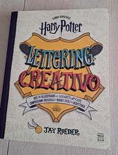 Libri Roeder Jay - Harry