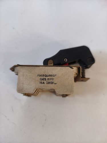 Marquardt 1365 0201 - marquardt, 1365.0201