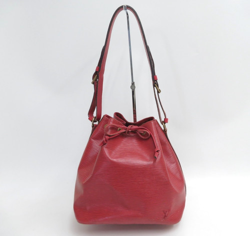 Autentica borsa tracolla - borsa,