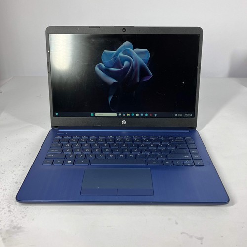Stream cf2111wm 14 - hp,