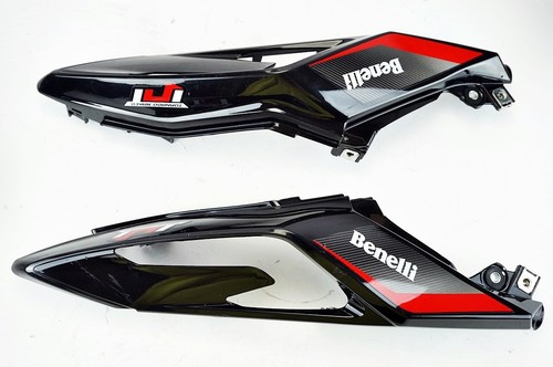 Benelli tornado tnt - tnt, 2020