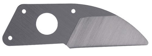 Felco lama ricambio - felco,