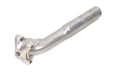 Reggisella Campagnolo Athena - vintage seat post 27,2