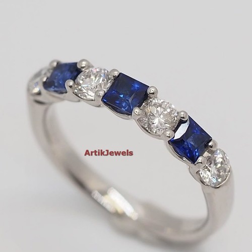 Anello argento 925 con - anello,