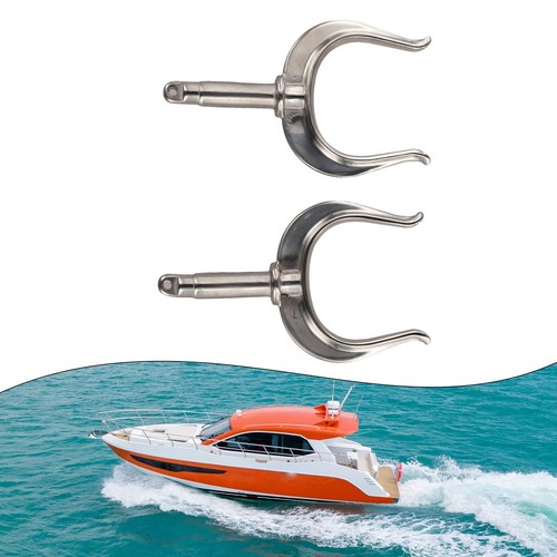 Rowlock acciaio set pezzi - rowlock,