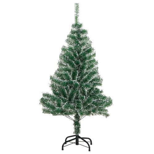 Vidaxl albero natale - di,