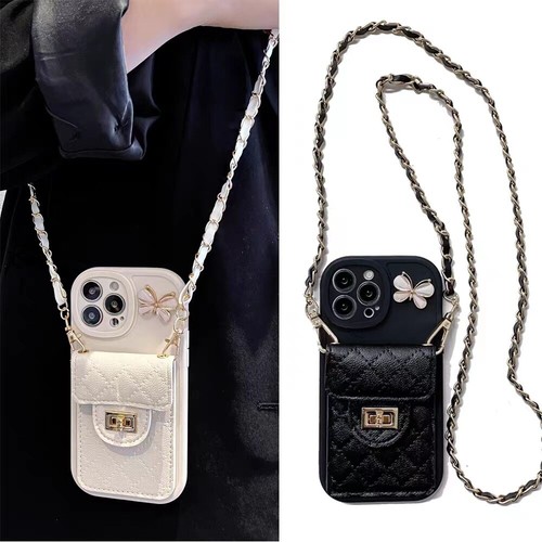 Cober funda para for - funda, de