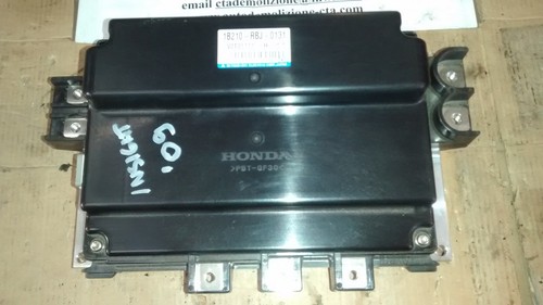 Regolatore carica batteria