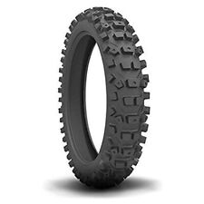 Pneumatico/Gomma 12″