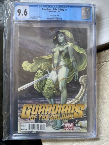 Guardians the galaxy 1 - guardians,