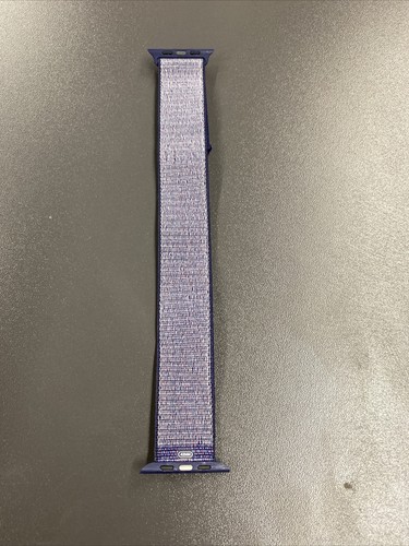 Gancio ufficiale apple watch - gancio,