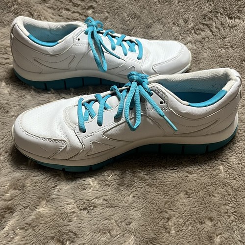 Scarpe passeggio skechers - da,