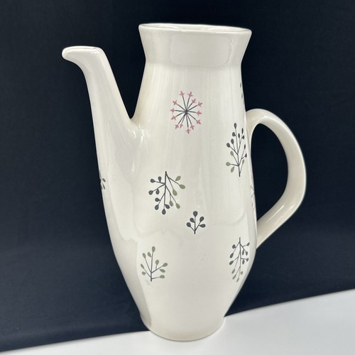 Franciscan echo caffettiera - franciscan,