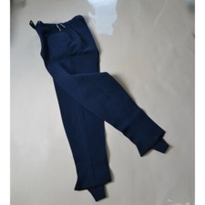 PANTALONI  DONNA SCI VINTAGE