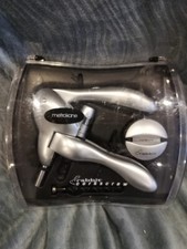 Tribest Soyabella macchina automatica per pasta di riso latte di soia SB-130 fagioli