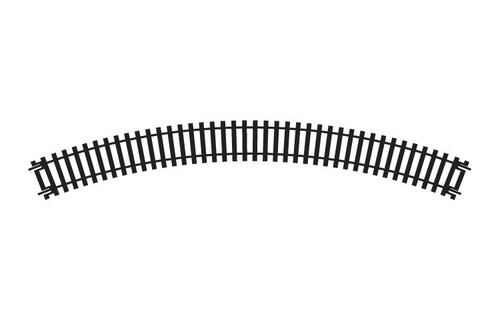 Hornby lima rivarossi - hornby, r605