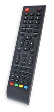 Telecomando ricambio per tv - per,